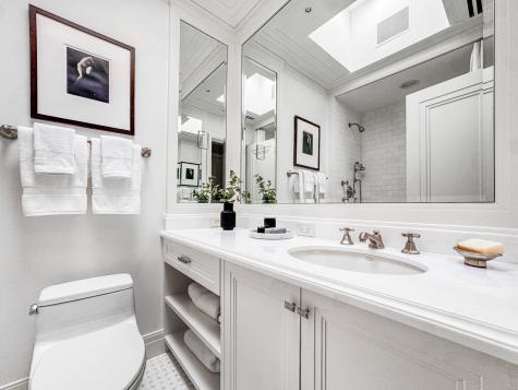 1524 North Astor Street Chicago IL 60610