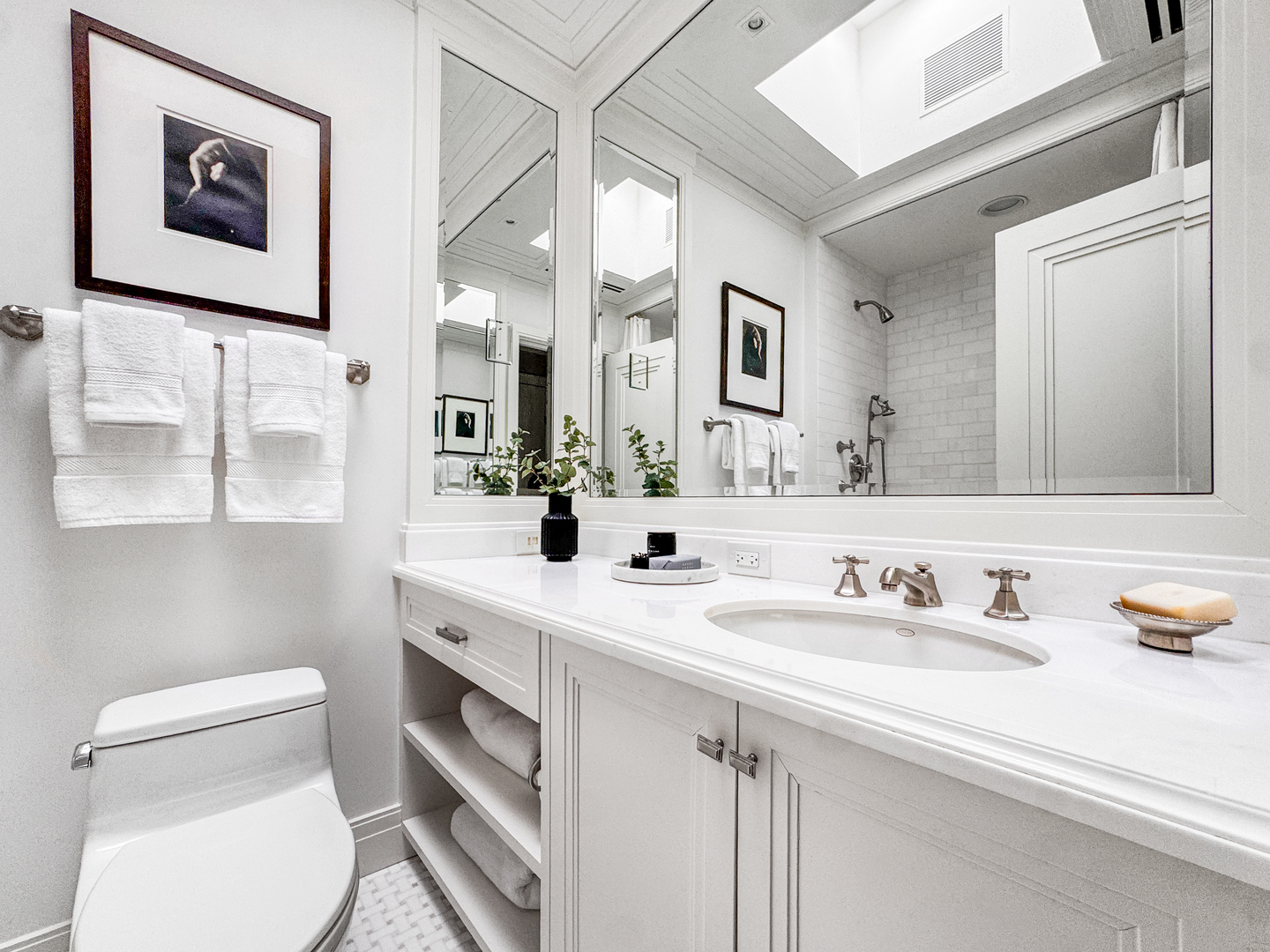 1524 North Astor Street Chicago IL 60610
