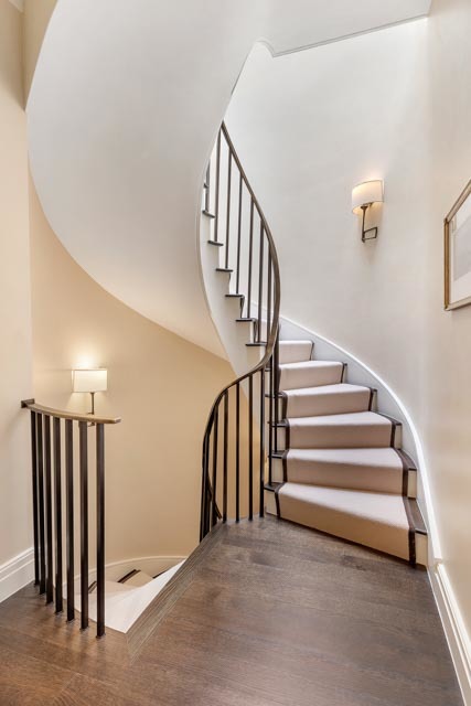 1524 North Astor Street Chicago IL 60610