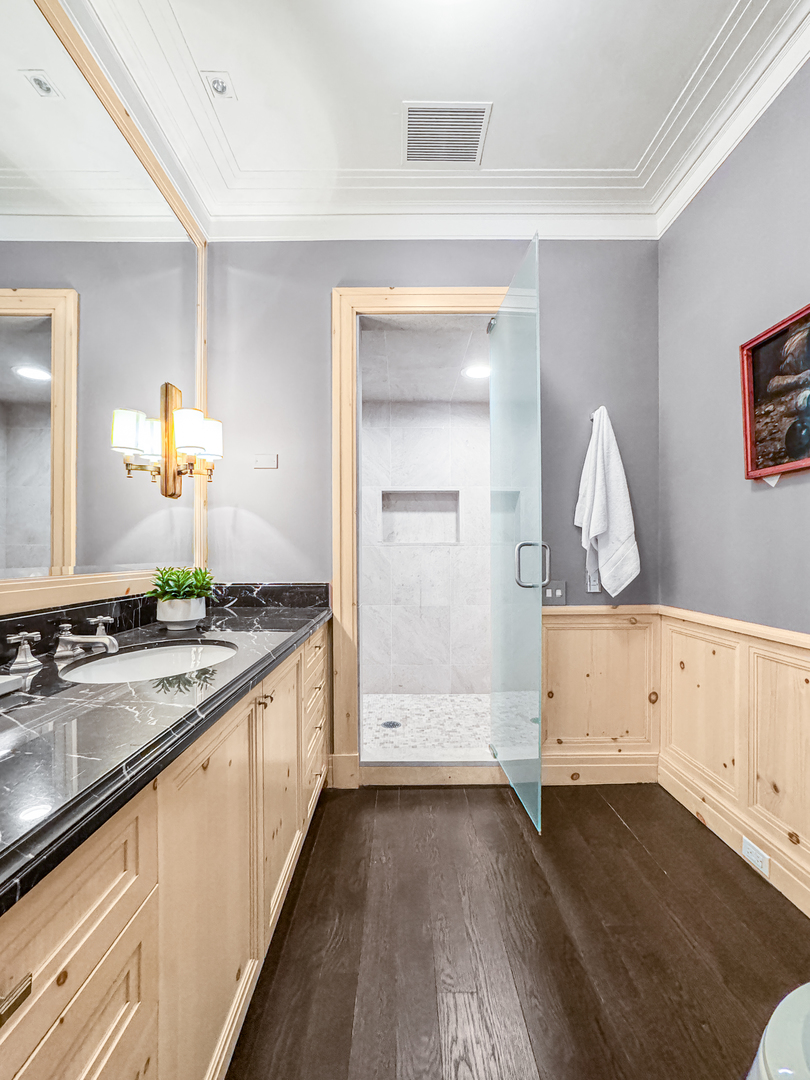 1524 North Astor Street Chicago IL 60610
