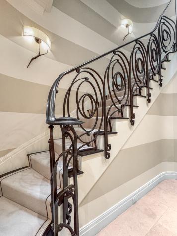 1524 North Astor Street Chicago IL 60610