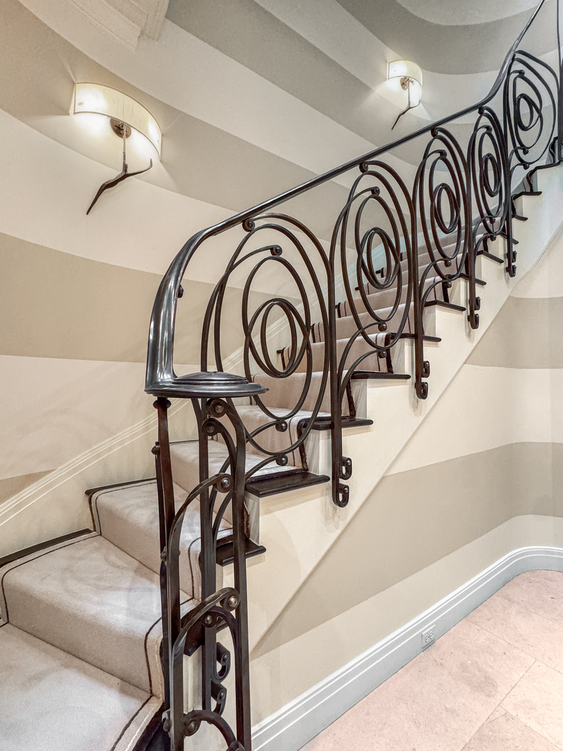 1524 North Astor Street Chicago IL 60610