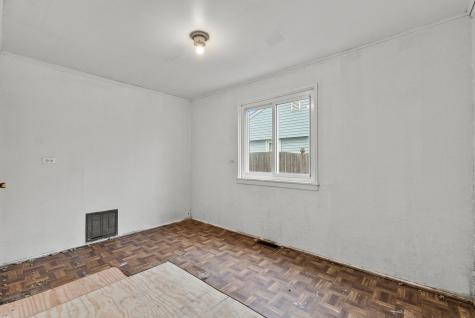 7911 45TH Street Lyons IL 60534