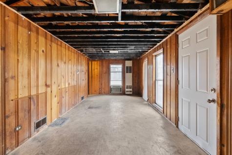 7911 45TH Street Lyons IL 60534