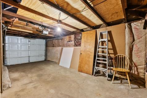 7911 45TH Street Lyons IL 60534