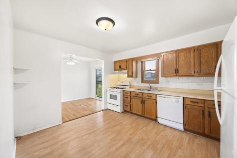 4024 West 172nd Place Country Club Hills IL 60478
