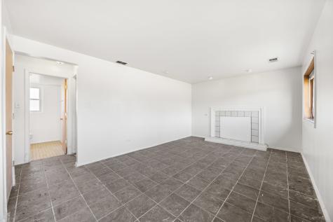 4024 West 172nd Place Country Club Hills IL 60478
