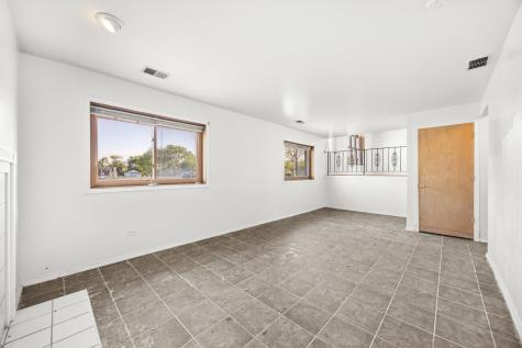 4024 West 172nd Place Country Club Hills IL 60478