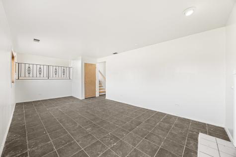 4024 West 172nd Place Country Club Hills IL 60478