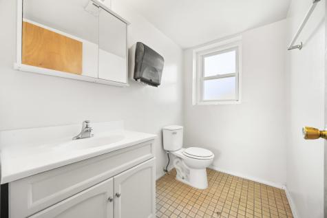 4024 West 172nd Place Country Club Hills IL 60478