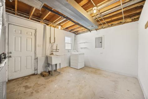 4024 West 172nd Place Country Club Hills IL 60478