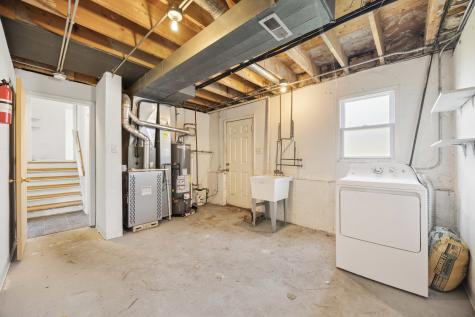 4024 West 172nd Place Country Club Hills IL 60478