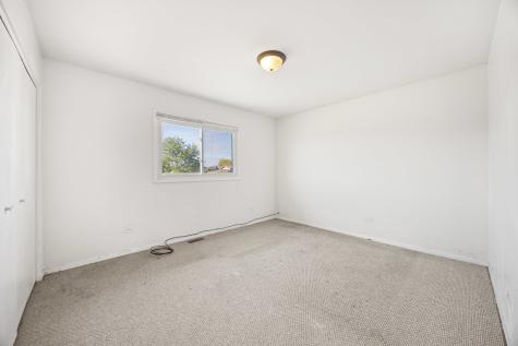 4024 West 172nd Place Country Club Hills IL 60478