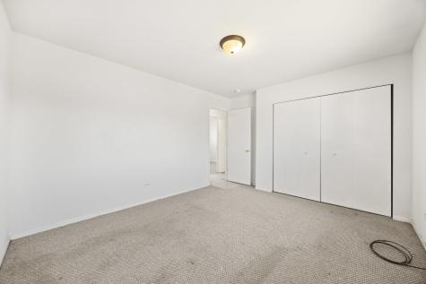 4024 West 172nd Place Country Club Hills IL 60478