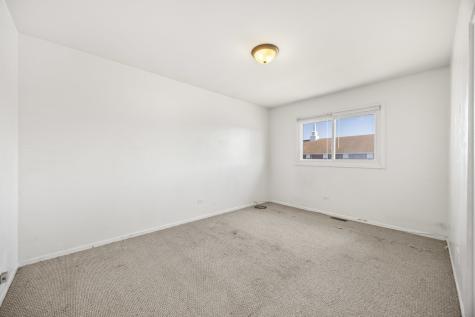 4024 West 172nd Place Country Club Hills IL 60478