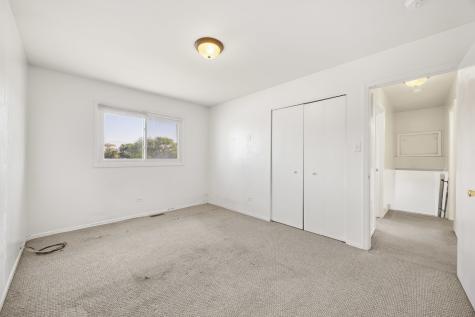 4024 West 172nd Place Country Club Hills IL 60478