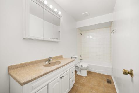 4024 West 172nd Place Country Club Hills IL 60478