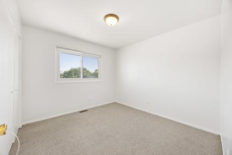 4024 West 172nd Place Country Club Hills IL 60478