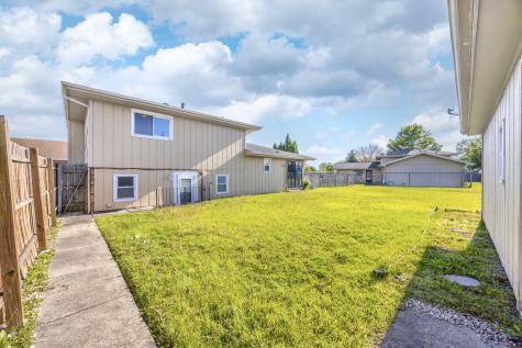 4024 West 172nd Place Country Club Hills IL 60478