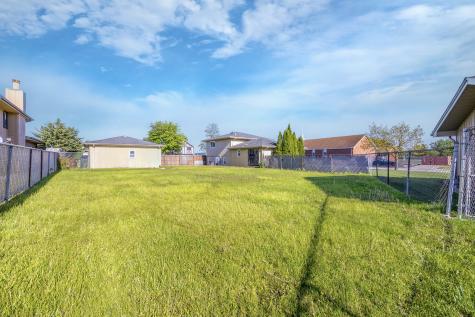 4024 West 172nd Place Country Club Hills IL 60478
