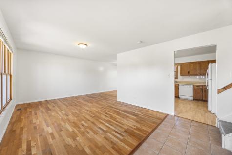4024 West 172nd Place Country Club Hills IL 60478