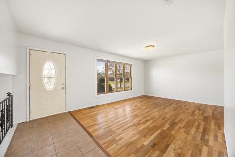 4024 West 172nd Place Country Club Hills IL 60478