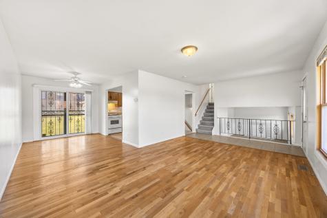 4024 West 172nd Place Country Club Hills IL 60478