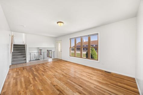 4024 West 172nd Place Country Club Hills IL 60478