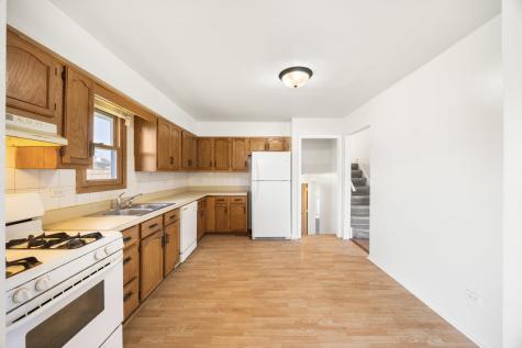 4024 West 172nd Place Country Club Hills IL 60478