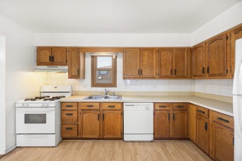 4024 West 172nd Place Country Club Hills IL 60478