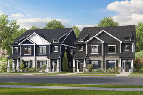 14 Indigo Lane Ottawa IL 61350