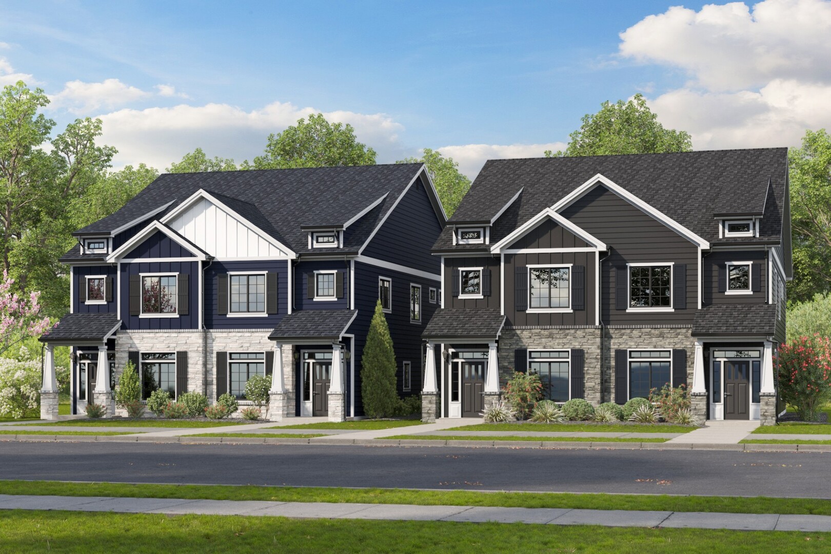 14 Indigo Lane Ottawa IL 61350