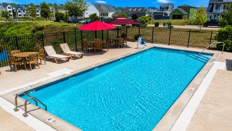 14 Indigo Lane Ottawa IL 61350