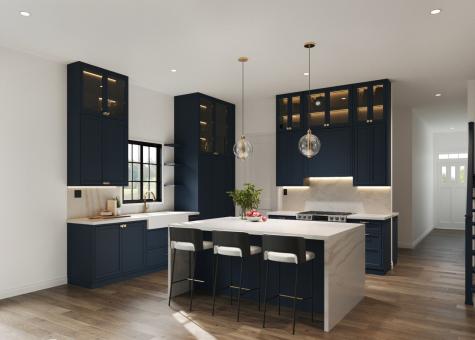 14 Indigo Lane Ottawa IL 61350