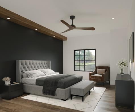 14 Indigo Lane Ottawa IL 61350
