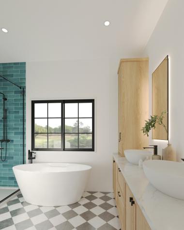 14 Indigo Lane Ottawa IL 61350