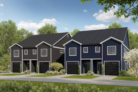14 Indigo Lane Ottawa IL 61350