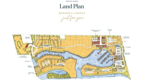 14 Indigo Lane Ottawa IL 61350