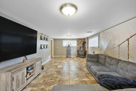 724 Lexington Drive Chicago Heights IL 60411
