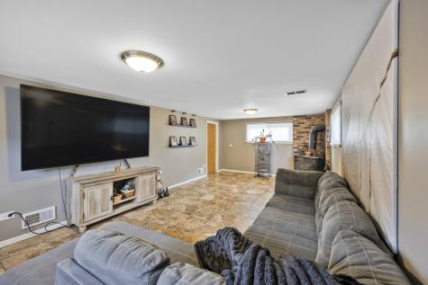 724 Lexington Drive Chicago Heights IL 60411