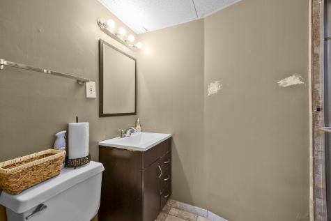724 Lexington Drive Chicago Heights IL 60411
