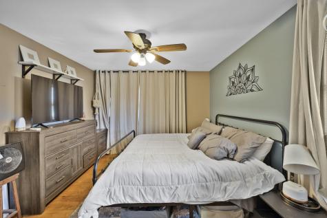 724 Lexington Drive Chicago Heights IL 60411
