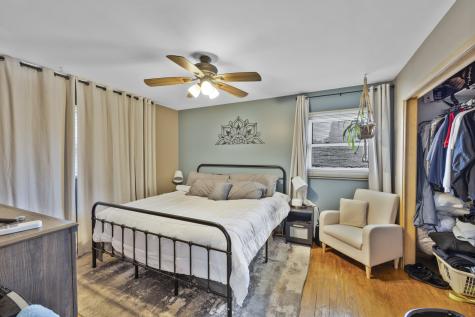 724 Lexington Drive Chicago Heights IL 60411