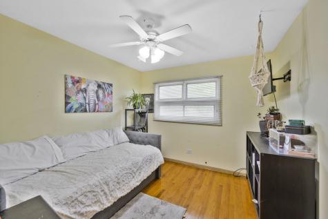 724 Lexington Drive Chicago Heights IL 60411