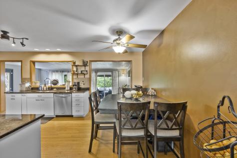 724 Lexington Drive Chicago Heights IL 60411