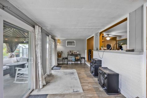 724 Lexington Drive Chicago Heights IL 60411