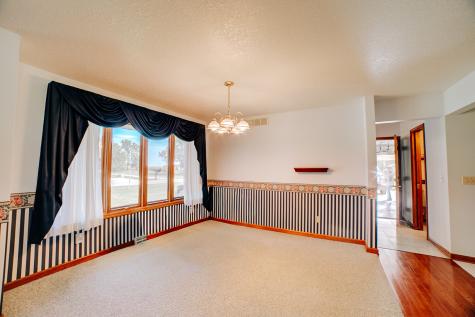 601 North Church Street Crescent City IL 60928