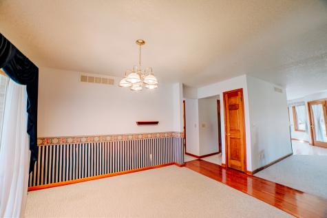 601 North Church Street Crescent City IL 60928