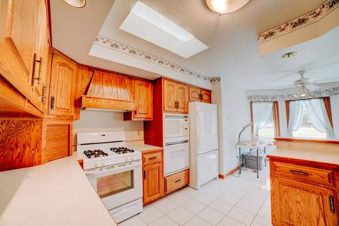 601 North Church Street Crescent City IL 60928