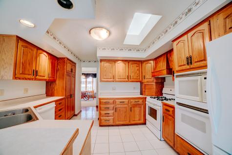 601 North Church Street Crescent City IL 60928